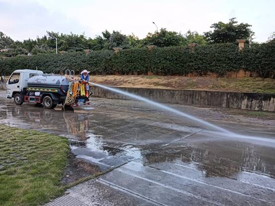 e2e29ee689f4059ae9911f1958754e0