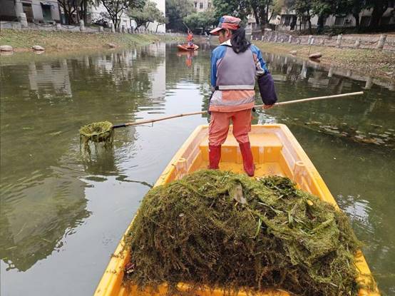 33b28db44b015532bb9605e789c3bfd