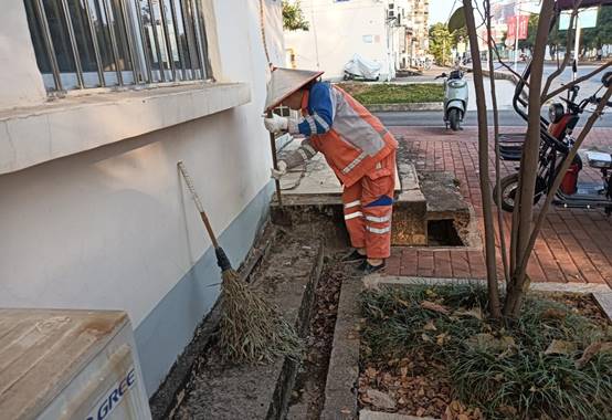 375a905a6a276b110f238ff4c169972