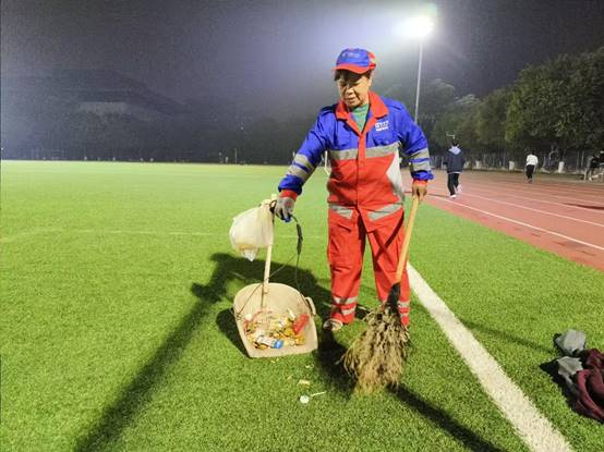 8d6a5b72596719f06ce06579ed922f4