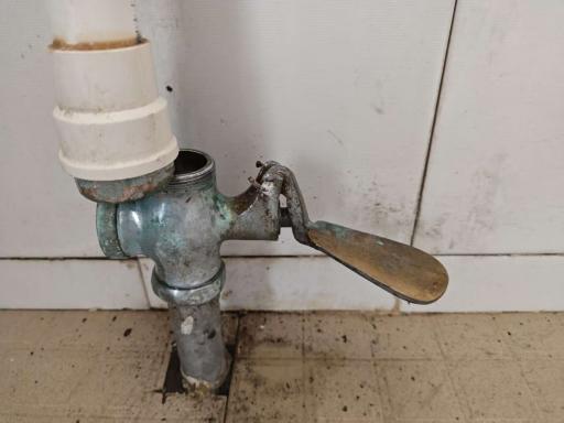 f67f03a31bd59ac6496856361d849e01