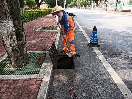 03c003ac6914cc588b13d3fd38ed1e7