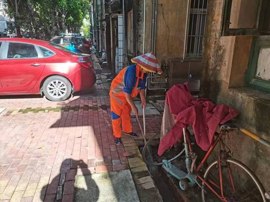 b9311781c04613ba7b6a7525fa63ccb