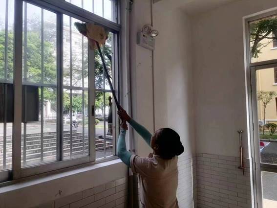 5d1bc41d9e2d3616f999075fbf4d090