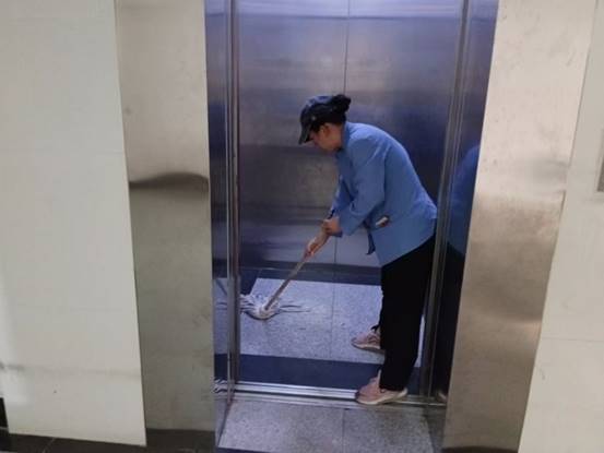 d0068a8471ba822aa1fe348d92d9baa