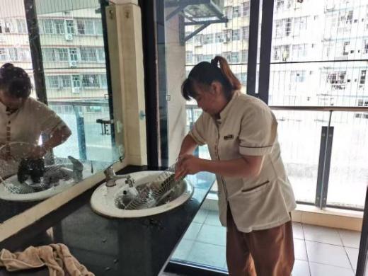 f562b91534a2ee97bb1592407d2248d