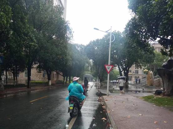 af9cb079e539a64b4bcbfe195dba0ce