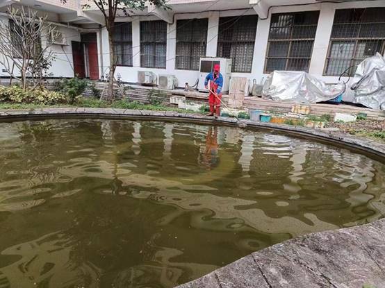 881923864580389eae85cb4923a5f80