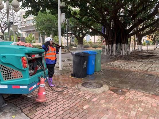 69bc0738a24b620e877766de15c4a34