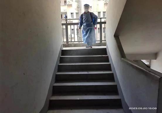 说明: 55c868774ac6a5b37ea0ac61132a1a5