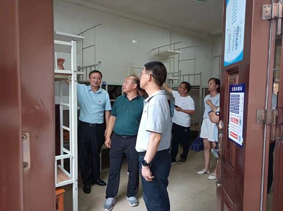 说明: D:\下载中心\微信\WeChat Files\wxid_nihc20yxcytq21\FileStorage\Temp\90b76fa589537be3097c49250090fe2.jpg