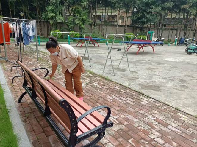 543e25268c5ce4d7a04ea3cb523ad3f