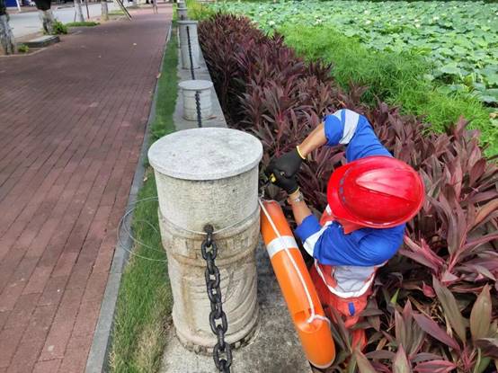 b8823205b696c61c5329c078ac7d342