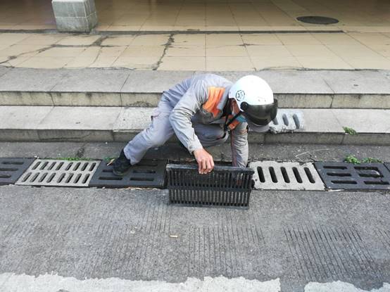 4c65a5663404b85a3f02903cd79a264