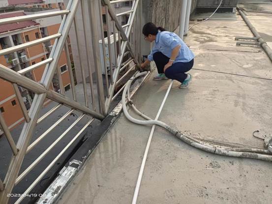 说明: d502490e7dd42262c0890b92be918ff