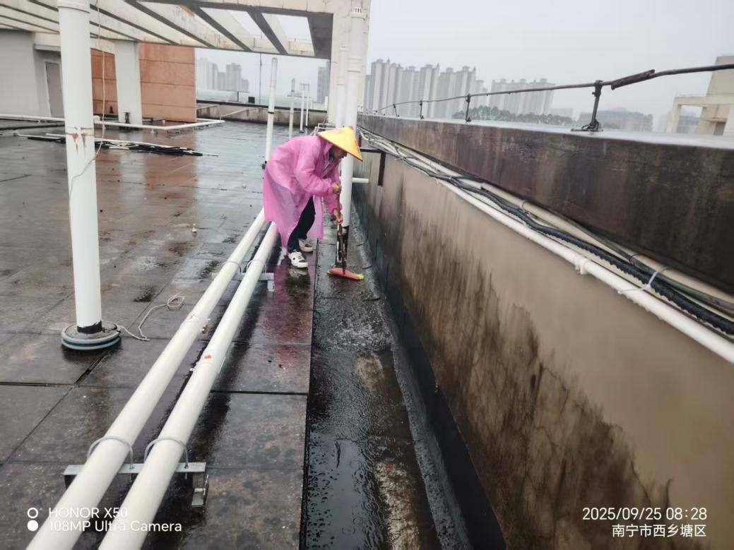 74d765936e74ce28cb38cace1ab7e822