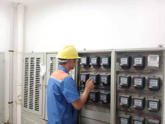 说明: 7cbe4959ba26b070a4826c22844160b