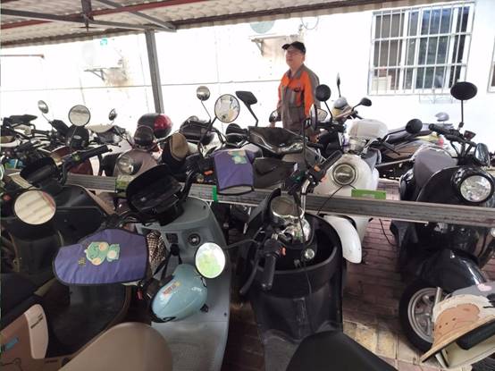 4f67d38063879792e8522ba70b5b854