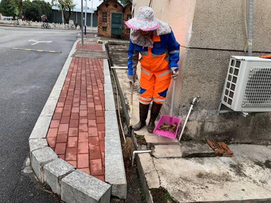 d470758393444bdbf5cb58ed3dfd7a2