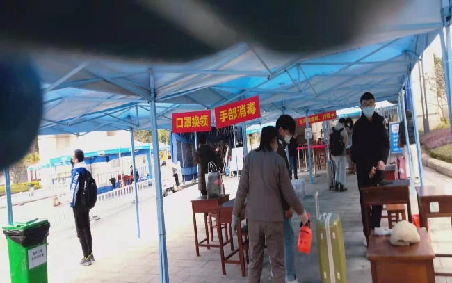 03ed1242be6f8f33dab097e15c46c80