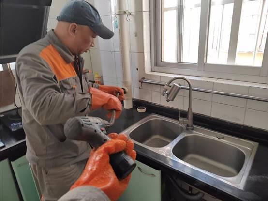 fe3c169ae192025b681ac20aba48c64