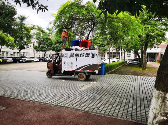 8c58645096d59cf413bb27346e49102