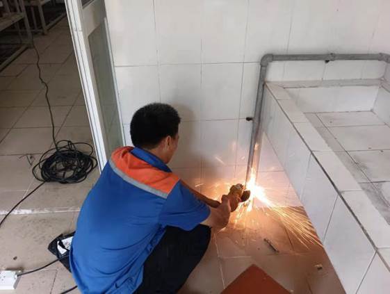 说明: ec2e96707f97ac43a02b27a3f56fe2e