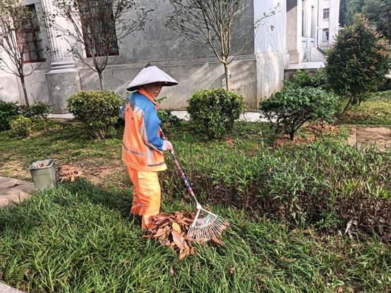 4004f385264ba9cd10590d351ac29da