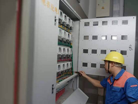 说明: 5e2c7518398c974f2403f6eba4599b3