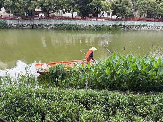 b8c17d38f5ee2424993a08e51e74f5f