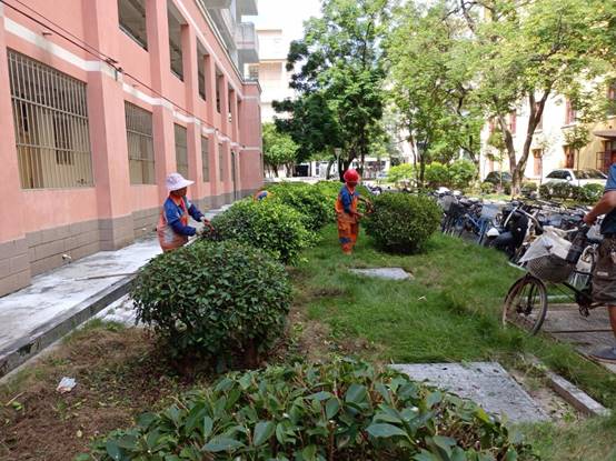 cd14d4d43136ac8cb26d8fc15a3ecb9