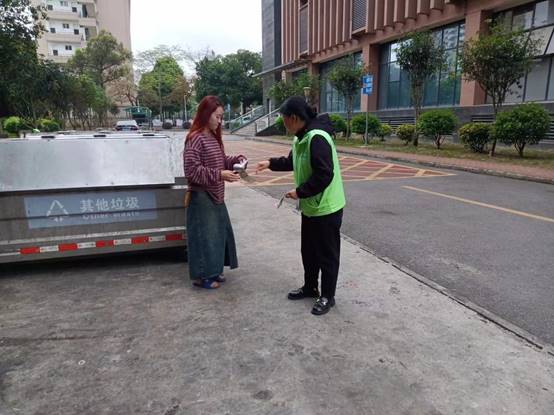 a51356411991baec9c57c5cef8efe90