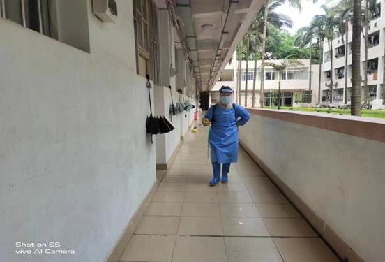 说明: b9b53478520bf5fb1611c4be9a43301