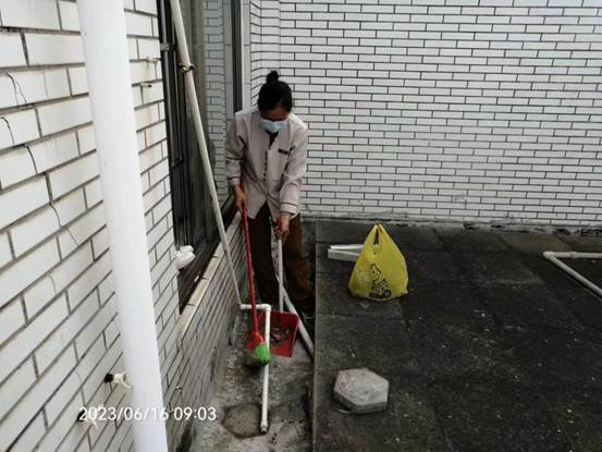 说明: 98bc1ef3cb0c6c2958ca3864347b8a4