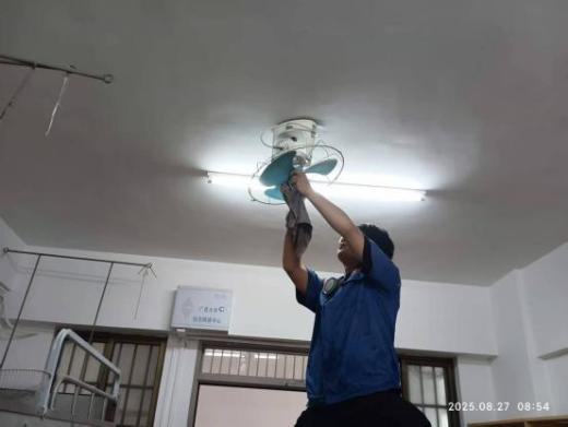 24914c5029c8174581bcb8f962925f3