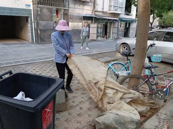 3c9d60086742678cafd80e11b1fbf1d