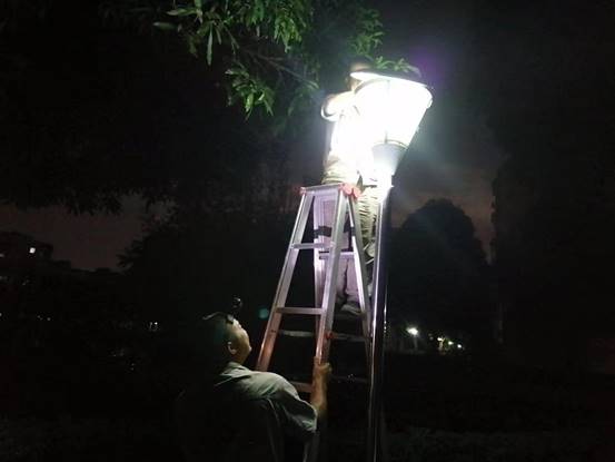 1b071a304ae4112a6b2d8de9e8dfbed