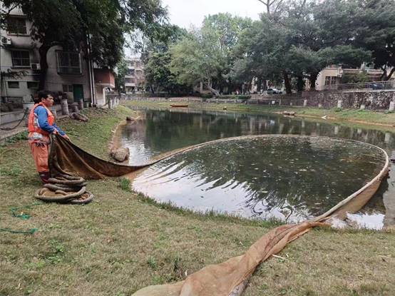 71393a0d4113c1214579974a328510c