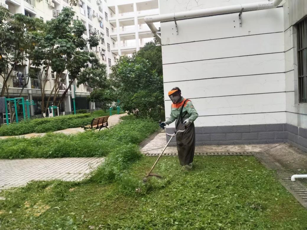 6f7049abf2c613b1b2169908a1ada788