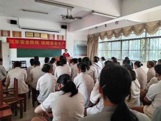 说明: 3d50637854abd3e32f90b5af82bc5c1