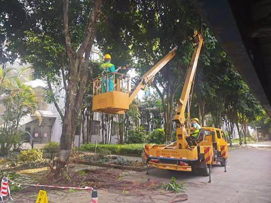 2da93b93db7eae4248ea62c9fcfaa39