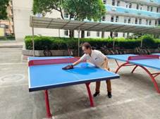 45e90d439aebacb535e205721f0e0a7