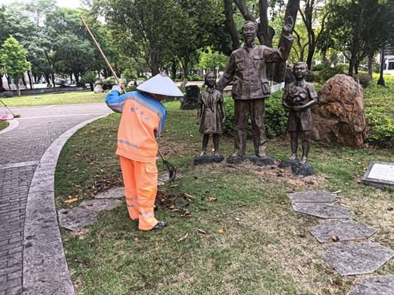 0f0bee4b436e7f52b3e84826caf46ac