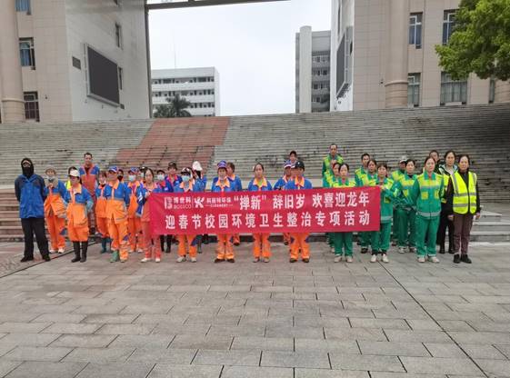 259c699f4536f0b9b67b242a25c8e07