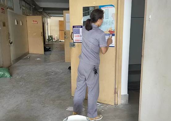 说明: 7e13258240bd3e6c42df3a814ba6edd