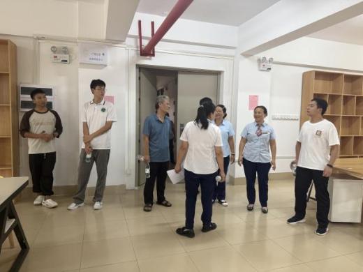 4649ca008a474ae1674479a59e5d9c8