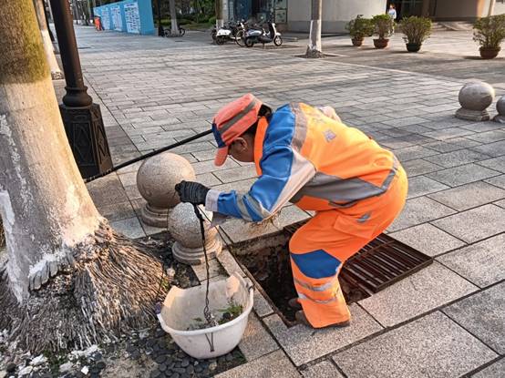 baa9edc91adcd6ae1f59a76c82d5bbf