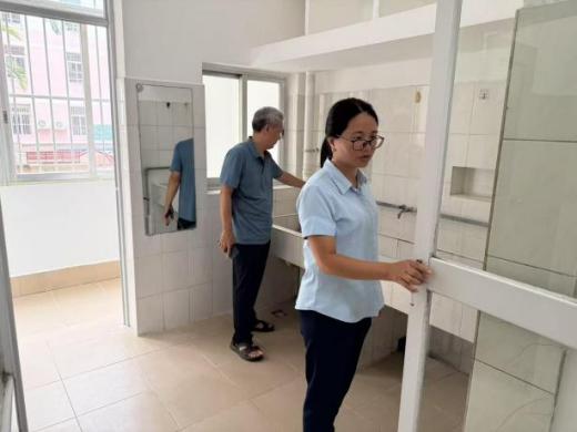 b21b656bfca614c2641ac7553232456