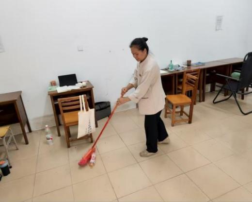 0b69723713ffaa0c57d4a26fcb26ed6e