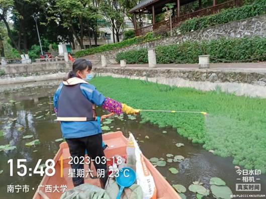 河边的人中度可信度描述已自动生成